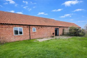 Garden- click for photo gallery